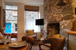 Cysgod Idris Cottage